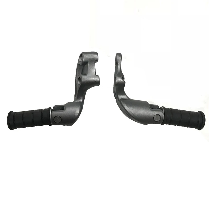 For Indian Scout 2015-2019 Scout Sixty 2016-2019 2017 Bobber 2018-2019 Motorcycle Passenger Footpeg Footrest Mounting Bracket
For Indian Scout 2015-2019 Scout Sixty 2016-2019 2017 Bobber 2018-2019 Motorcycle Passenger Footpeg Footrest Mounting Bracket