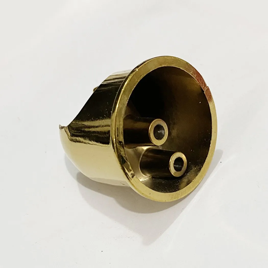 New Zinc Alloy Shower Head Holder Bracket Sliver/Gold Wall Mounted Bathroom Mount Quality For Bathroom Accessories
New Zinc Alloy Shower Head Holder Bracket Sliver/Gold Wall Mounted Bathroom Mount Quality For Bathroom Accessories