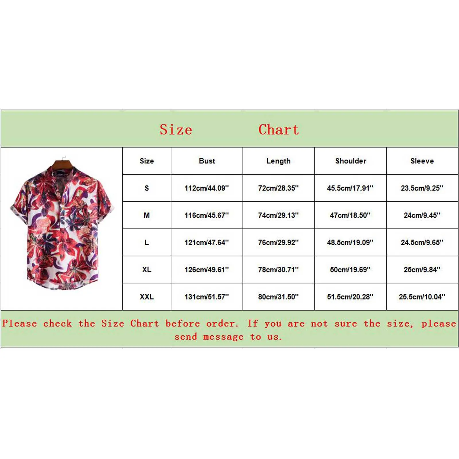 abstractpatternMen's shirts Summer Slim Casual Cotton-linen Short Sleeve Top Blouse men hawaiian shirt camisa masculina
abstractpatternMen's shirts Summer Slim Casual Cotton-linen Short Sleeve Top Blouse men hawaiian shirt camisa masculina