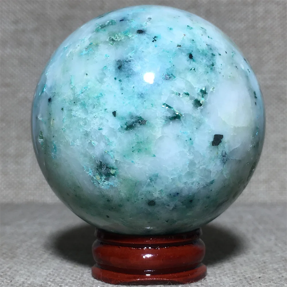 Natural Phoenix Stone Sphere Fashion Craft Mascot Reiki Massage Fynchenite Quartz Crystal Globe Ball Home Decoration Collection
Natural Phoenix Stone Sphere Fashion Craft Mascot Reiki Massage Fynchenite Quartz Crystal Globe Ball Home Decoration Collection