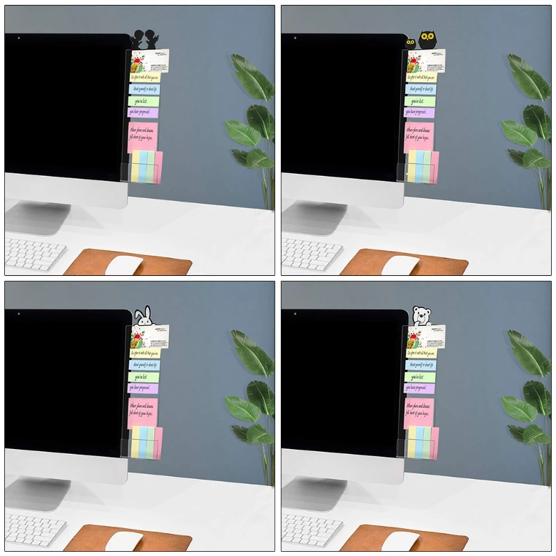 2 шт., компьютерные мониторы с рисунком
2 шт., компьютерные мониторы с рисунком