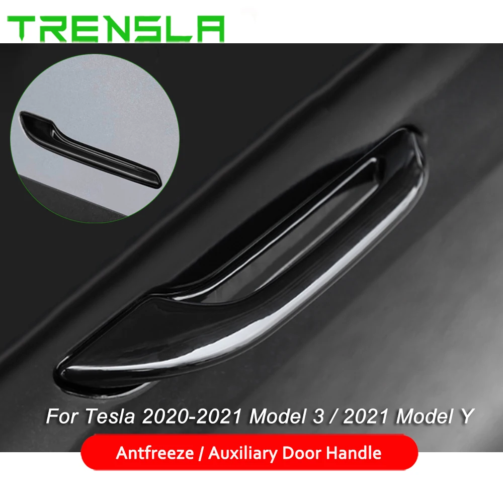 Наклейка на дверную ручку для Tesla 2020-2021 модель3 2021 модель Y Antfreeze, защитная крышка, заправка дверной ручки, отделка, вспомогательная ручка
Наклейка на дверную ручку для Tesla 2020-2021 модель3 2021 модель Y Antfreeze, защитная крышка, заправка дверной ручки, отделка, вспомогательная ручка