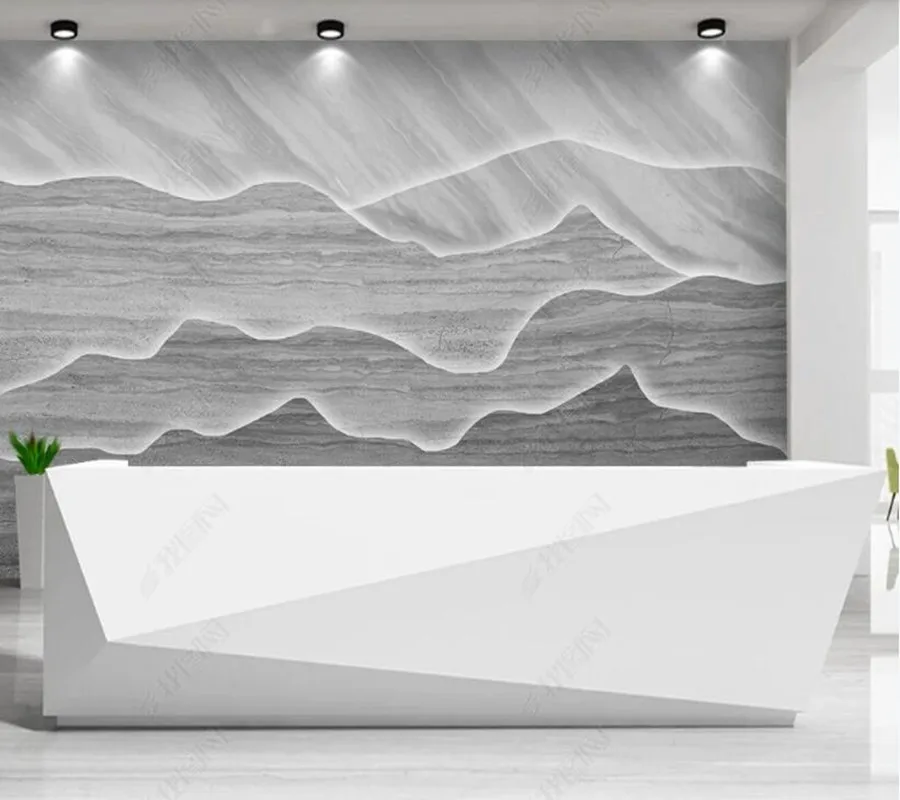 Papel de parede инновационные светлые Роскошные Настенные 3d обои с Большой Плитой мраморным узором, спальни KTV бар роспись декор стен
Papel de parede инновационные светлые Роскошные Настенные 3d обои с Большой Плитой мраморным узором, спальни KTV бар роспись декор стен