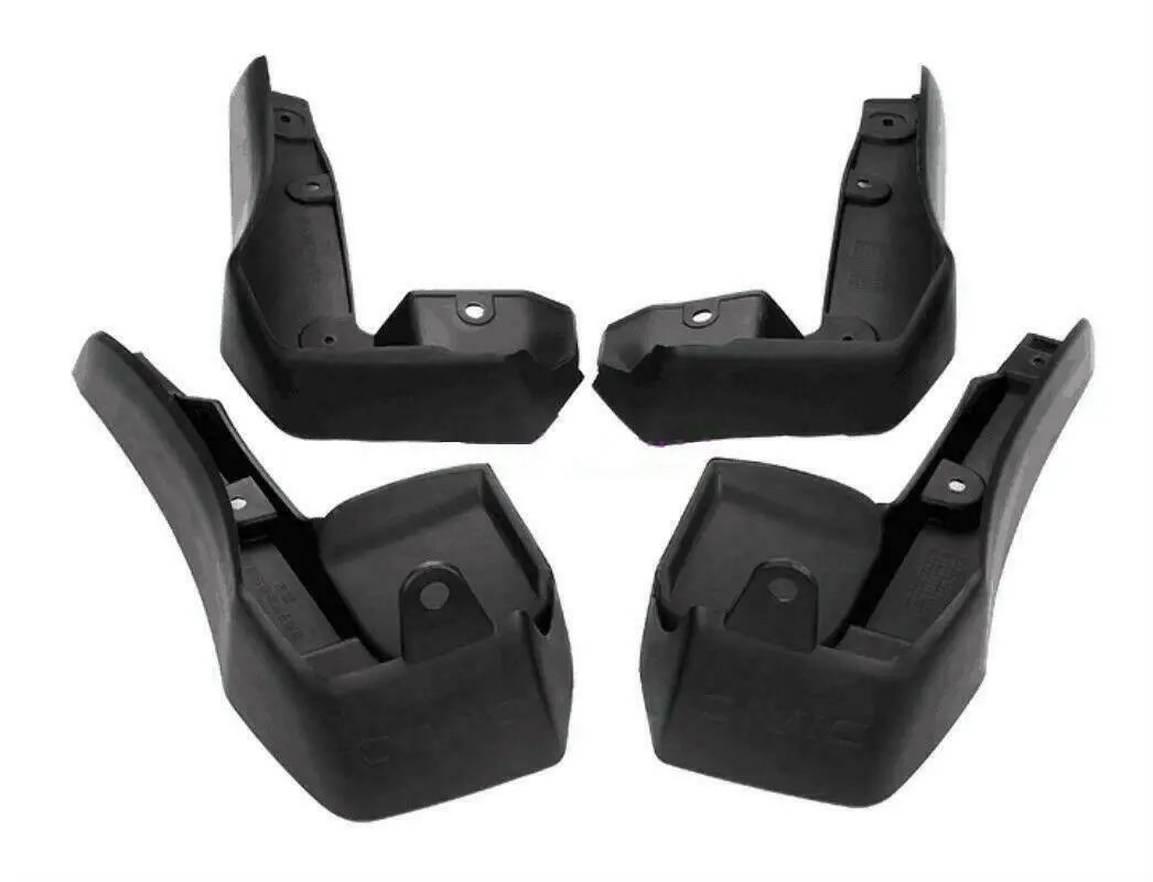 For Honda Civic Sedan 2006-2019 Car mudflaps mudguards mud flaps Splash Guards Fenders 2007 2008 2010 2012 2015 2016 2017 2018
For Honda Civic Sedan 2006-2019 Car mudflaps mudguards mud flaps Splash Guards Fenders 2007 2008 2010 2012 2015 2016 2017 2018