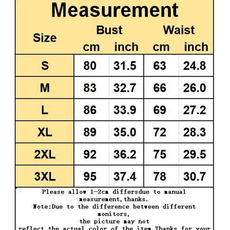 Lugentolo Black Maxi Dress Women 2021 Fahsion New Sequined One-Shoulder A-Line Big Swing Sexy Party Long Dress
Lugentolo Black Maxi Dress Women 2021 Fahsion New Sequined One-Shoulder A-Line Big Swing Sexy Party Long Dress