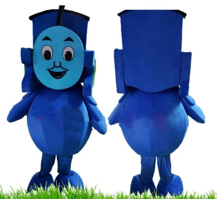 Маскарадный костюм Томаса с маленьким шлейфом, маскарадный костюм с животными для Хэллоуина и вечеринки
Маскарадный костюм Томаса с маленьким шлейфом, маскарадный костюм с животными для Хэллоуина и вечеринки