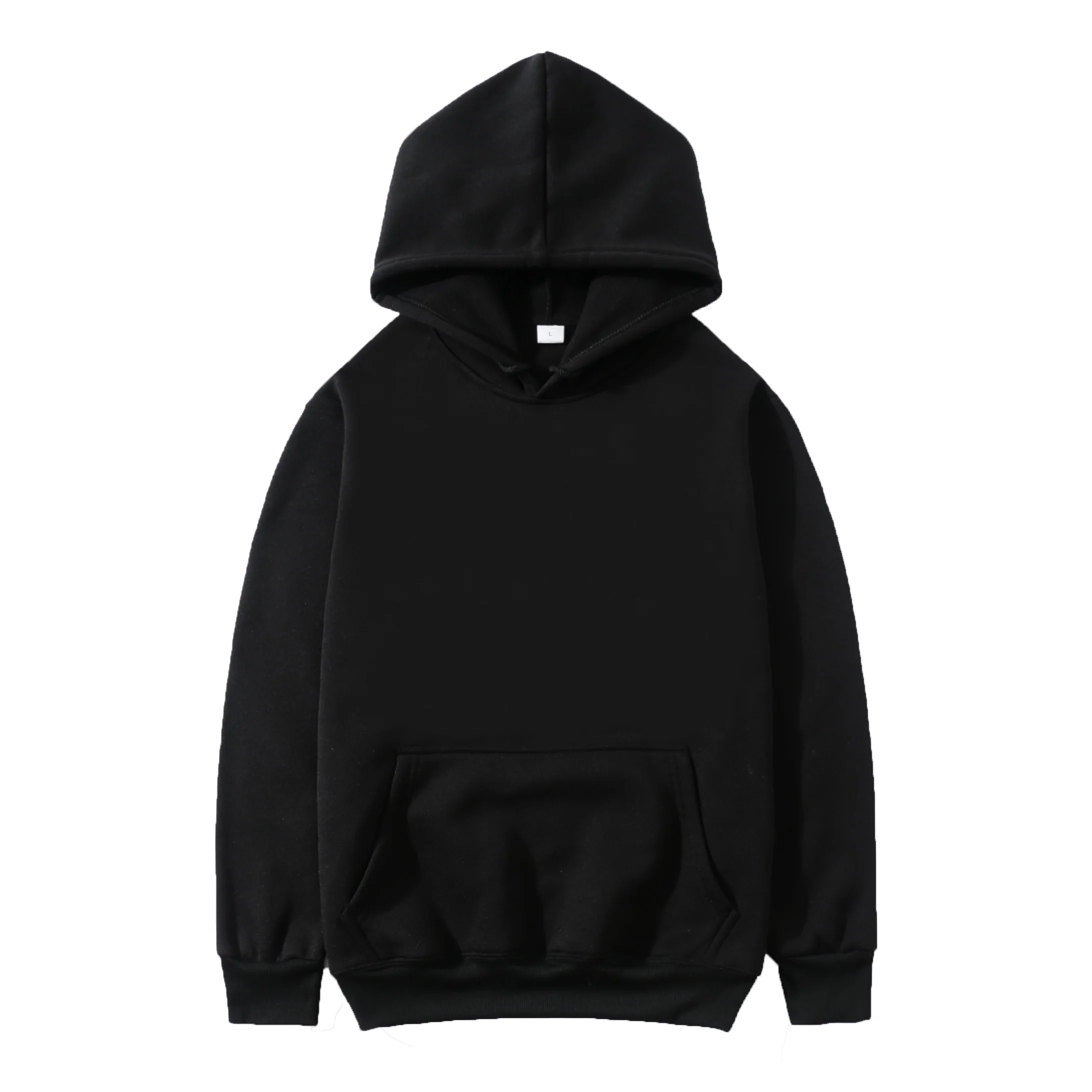 Модные флисовые мужские толстовки и свитшоты с капюшоном в стиле оверсайз для осени с капюшоном в стиле хип-хоп зимние толстовки Мужская бр...
Модные флисовые мужские толстовки и свитшоты с капюшоном в стиле оверсайз для осени с капюшоном в стиле хип-хоп зимние толстовки Мужская бр...