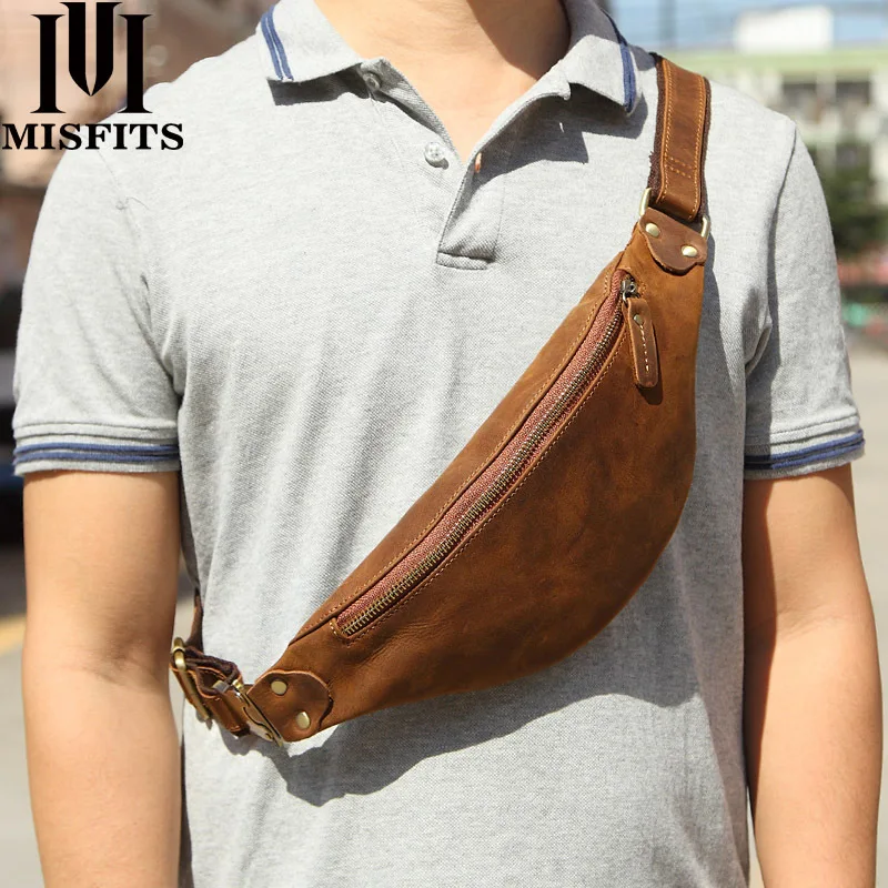 Men's belt bagMen's long zipper walletMen's belt bag Genuine leather sportsMen's zipper belt bag Genuine leather bag
Men's belt bagMen's long zipper walletMen's belt bag Genuine leather sportsMen's zipper belt bag Genuine leather bag