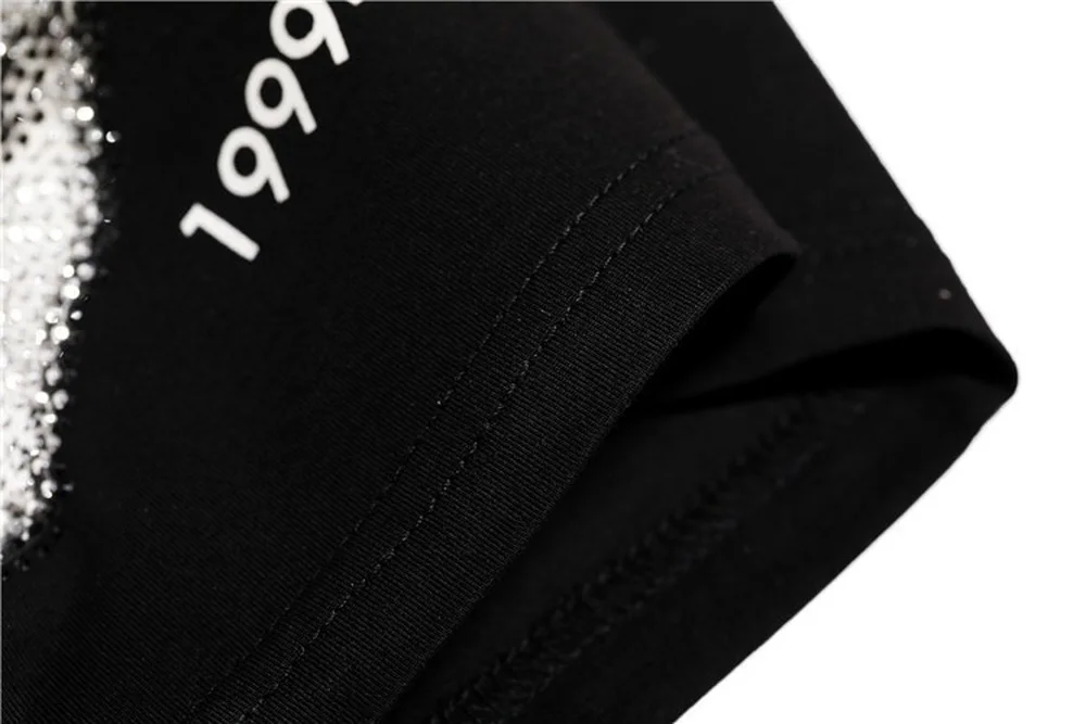 Plein-Brand Men's Clothing 2021 Summer Men Black Skulls T shirt PP Casual Cotton T-shirt Short Sleeve Top Tees High-quality 
Plein-Brand Men's Clothing 2021 Summer Men Black Skulls T shirt PP Casual Cotton T-shirt Short Sleeve Top Tees High-quality