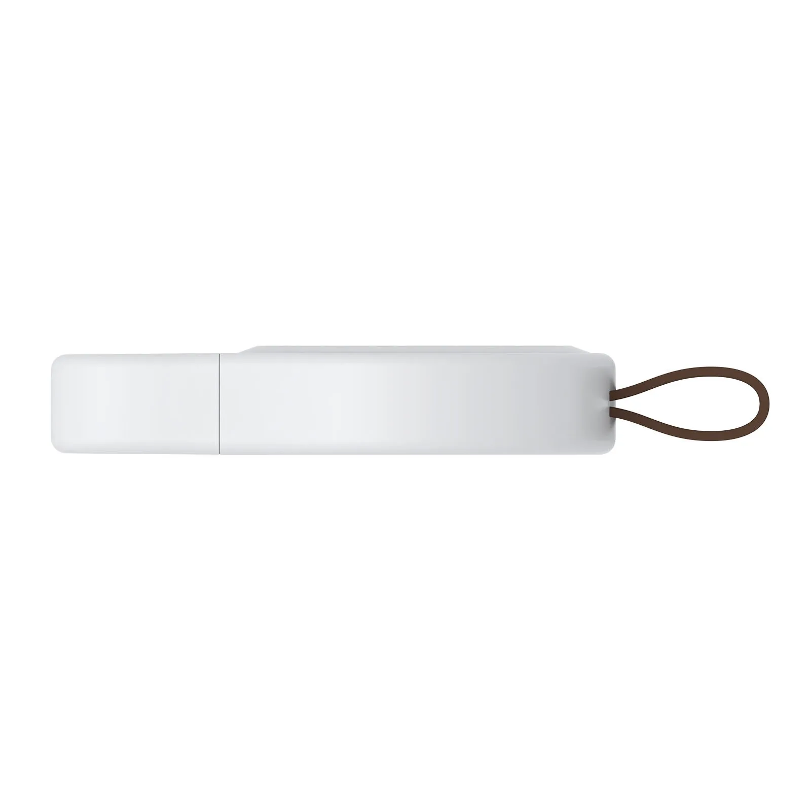 Suitable Portable Quick Charging Band Accessories For Apple Watch Charger Apple Iwatch Portable Usb Magnetic Charger
Suitable Portable Quick Charging Band Accessories For Apple Watch Charger Apple Iwatch Portable Usb Magnetic Charger
