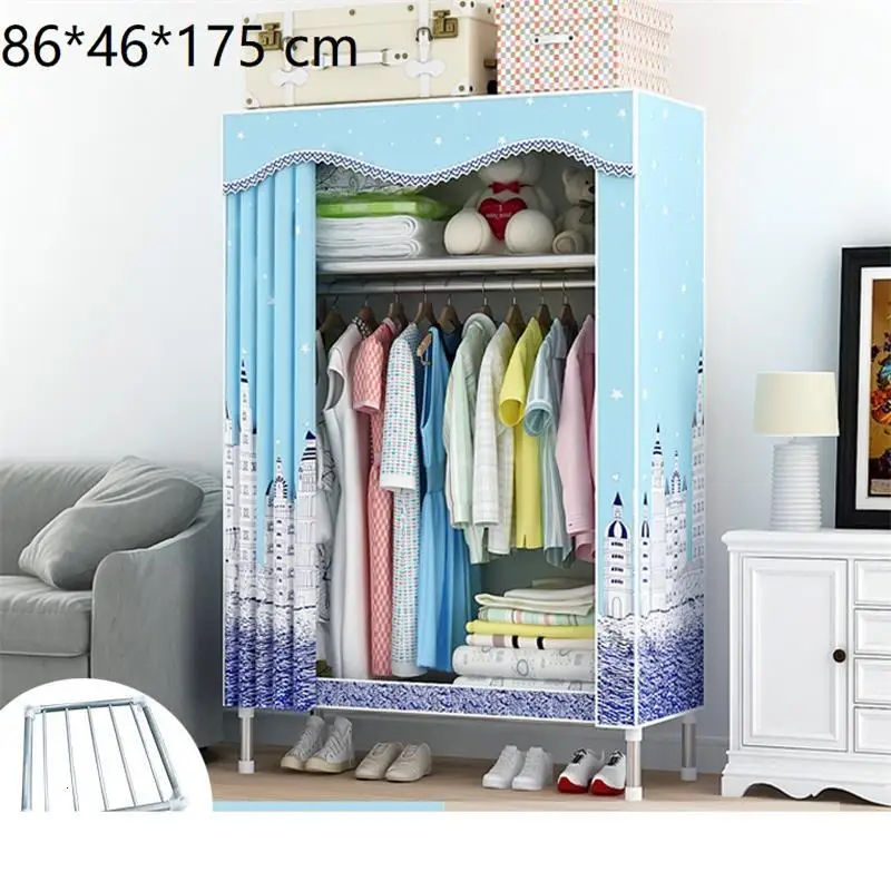 Home Kleiderschrank Armario Tela Dresser Szafa Meble Yatak Odasi Mobilya Cabinet Bedroom Furniture Mueble De Dormitorio Wardrobe
Home Kleiderschrank Armario Tela Dresser Szafa Meble Yatak Odasi Mobilya Cabinet Bedroom Furniture Mueble De Dormitorio Wardrobe