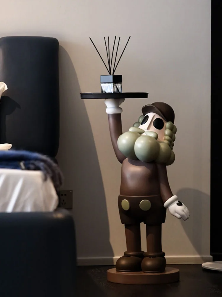 Домашний декор, скандинавский пол, интерьерные фигурки, абстрактные персонажи, статуи для гостиной, Бытовые аксессуары, подарки
Домашний декор, скандинавский пол, интерьерные фигурки, абстрактные персонажи, статуи для гостиной, Бытовые аксессуары, подарки