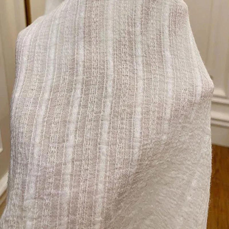 Vintage Nightgown Sleepwear Women Embroidery Lace Peignoir Spring Autumn White Cotton Long Night Dress Victorian Retro Nightwear
Vintage Nightgown Sleepwear Women Embroidery Lace Peignoir Spring Autumn White Cotton Long Night Dress Victorian Retro Nightwear