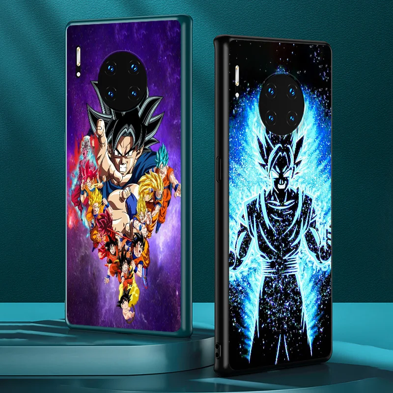 Cartoon Japan Baby Kid for Huawei Mate 40 RS 30 20 X 10 P Smart Z S Lite Pro Plus 2021 2020 2019 2018 Black Phone Case
Cartoon Japan Baby Kid for Huawei Mate 40 RS 30 20 X 10 P Smart Z S Lite Pro Plus 2021 2020 2019 2018 Black Phone Case