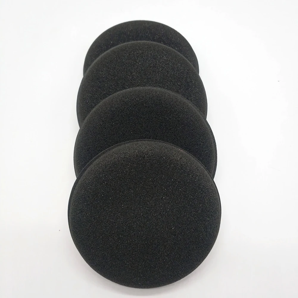 Car Auto Wax Polish Foam Sponge Care Cleaning Hand Soft Wax Yellow Sponge Pad Waxing Towel Brush Car Paint 12pcs 2020new
Car Auto Wax Polish Foam Sponge Care Cleaning Hand Soft Wax Yellow Sponge Pad Waxing Towel Brush Car Paint 12pcs 2020new