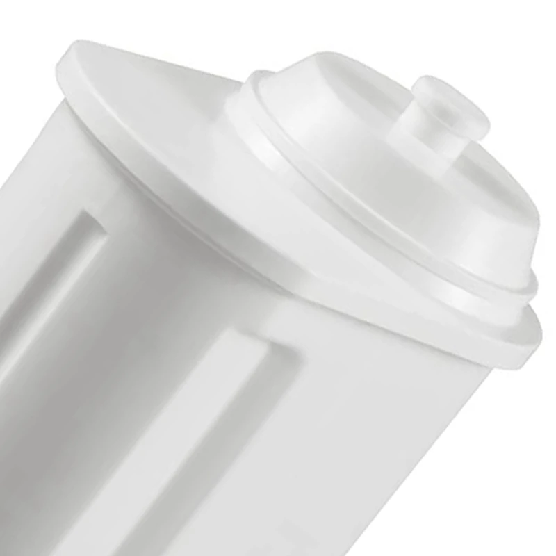 Water Clean Filter Cartridge,Coffee Machine Cleaning Accessory Filter elements for VeroBar 300, VeroBar 100, EQ
Water Clean Filter Cartridge,Coffee Machine Cleaning Accessory Filter elements for VeroBar 300, VeroBar 100, EQ