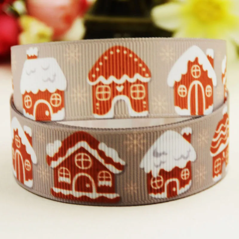 Лента Grosgrain, 7/8 дюйма, 22 мм, 1 дюйм, 25 мм, 1-1/2 дюйма, 38 мм, 3 дюйма, 75 мм, с рождественским принтом, 10 ярдов, X-02702
Лента Grosgrain, 7/8 дюйма, 22 мм, 1 дюйм, 25 мм, 1-1/2 дюйма, 38 мм, 3 дюйма, 75 мм, с рождественским принтом, 10 ярдов, X-02702
