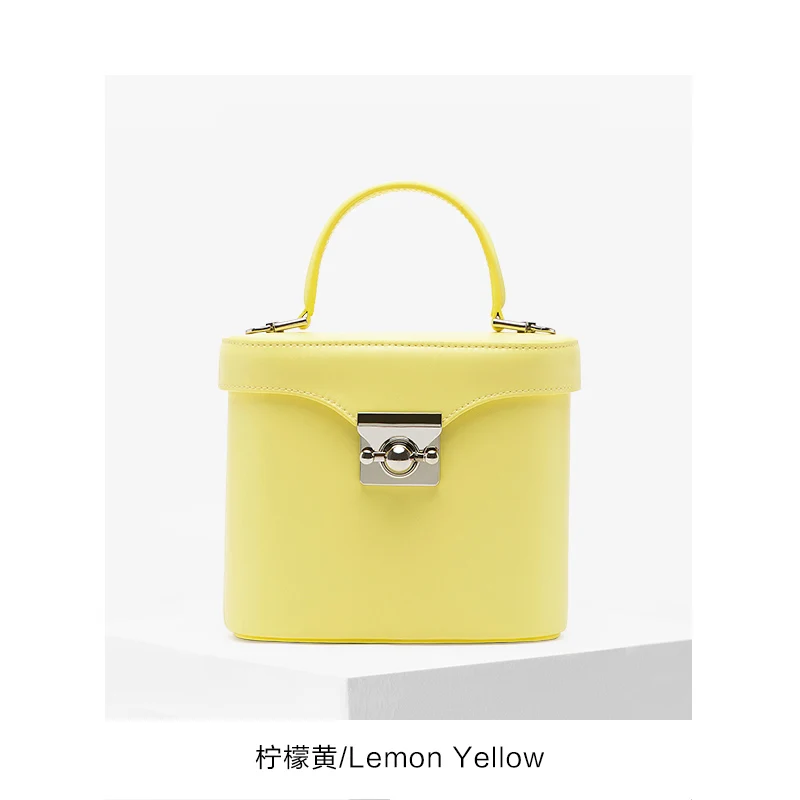Fashion Vintage Shoulder Bag Women White Summer Sling Shoulder Bag Ladies Bucket Korean Cute Torba Damska Women Bags DD60DJ 
Fashion Vintage Shoulder Bag Women White Summer Sling Shoulder Bag Ladies Bucket Korean Cute Torba Damska Women Bags DD60DJ