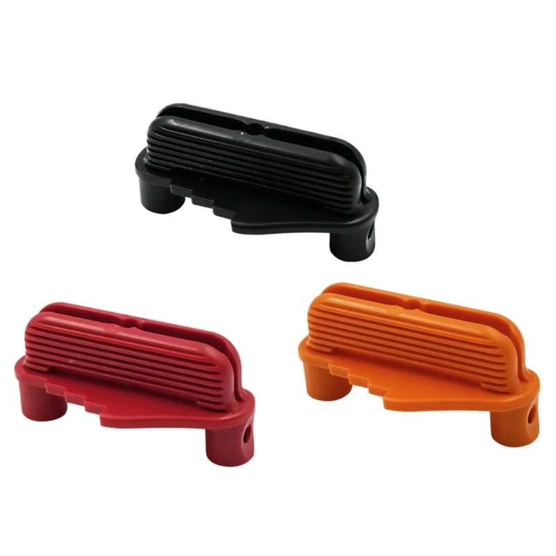 Новинка 2022, деревообрабатывающий центр, инструмент для насекомых, прочный магнитный адсорбционный инструмент
Новинка 2022, деревообрабатывающий центр, инструмент для насекомых, прочный магнитный адсорбционный инструмент