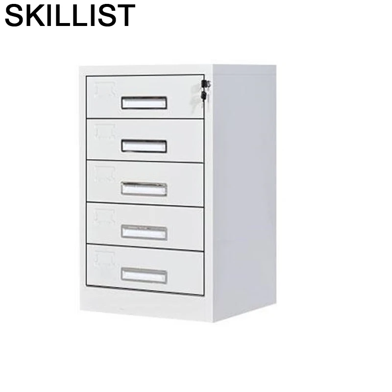 Офисные Металлические архиваторы с надписью $ AP Barillet, многофункциональные офисные архиваторы для офиса
Офисные Металлические архиваторы с надписью $ AP Barillet, многофункциональные офисные архиваторы для офиса