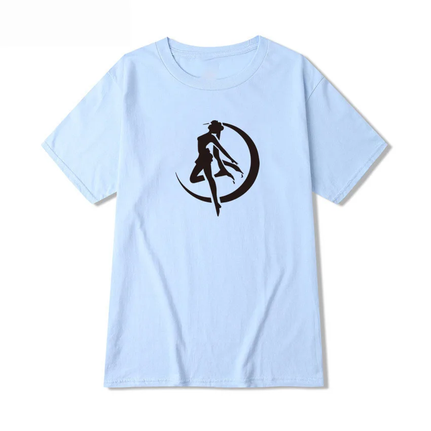 Anime Clothes Cartoon Print T-Shirt Men Summer Harajuku Tee Shirt Cotton Graphic Tops Fashion Short Sleeve Tee Oversize Shirt
Anime Clothes Cartoon Print T-Shirt Men Summer Harajuku Tee Shirt Cotton Graphic Tops Fashion Short Sleeve Tee Oversize Shirt