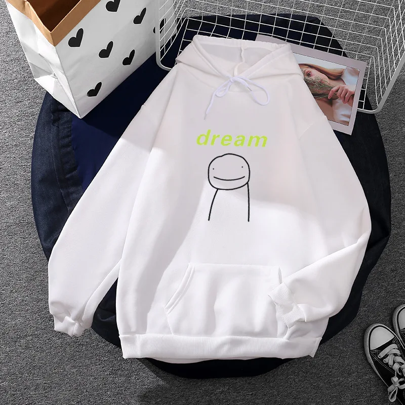 Harajuku Приключения к открытому миру игра Genshin Impact Hu Tao Kawaii мультфильм женские толстовки эстетичная уличная одежда мужская зимняя Толстовка
Harajuku Приключения к открытому миру игра Genshin Impact Hu Tao Kawaii мультфильм женские толстовки эстетичная уличная одежда мужская зимняя Толстовка