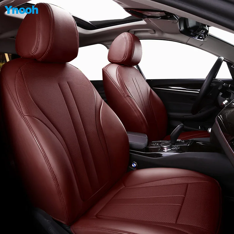 Ynooh Car seat covers For renault logan 2 duster logan laguna 2 espace car protector
Ynooh Car seat covers For renault logan 2 duster logan laguna 2 espace car protector