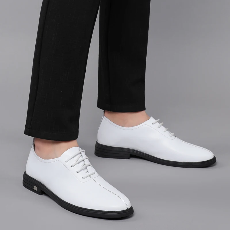 Hot Shoes Casual Sneakers Shoes Men Casual Sneaker Man Shoe Loafers For Fashion Sneakers Mens Summer 2020 New Breathable Leather
Hot Shoes Casual Sneakers Shoes Men Casual Sneaker Man Shoe Loafers For Fashion Sneakers Mens Summer 2020 New Breathable Leather