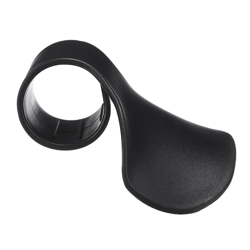 New 2pcs Motorcycle Cruise Control Assist Throttle Assistant Thumb Wrist Support Rest Accessories for Motorcorss Motorcycle
New 2pcs Motorcycle Cruise Control Assist Throttle Assistant Thumb Wrist Support Rest Accessories for Motorcorss Motorcycle