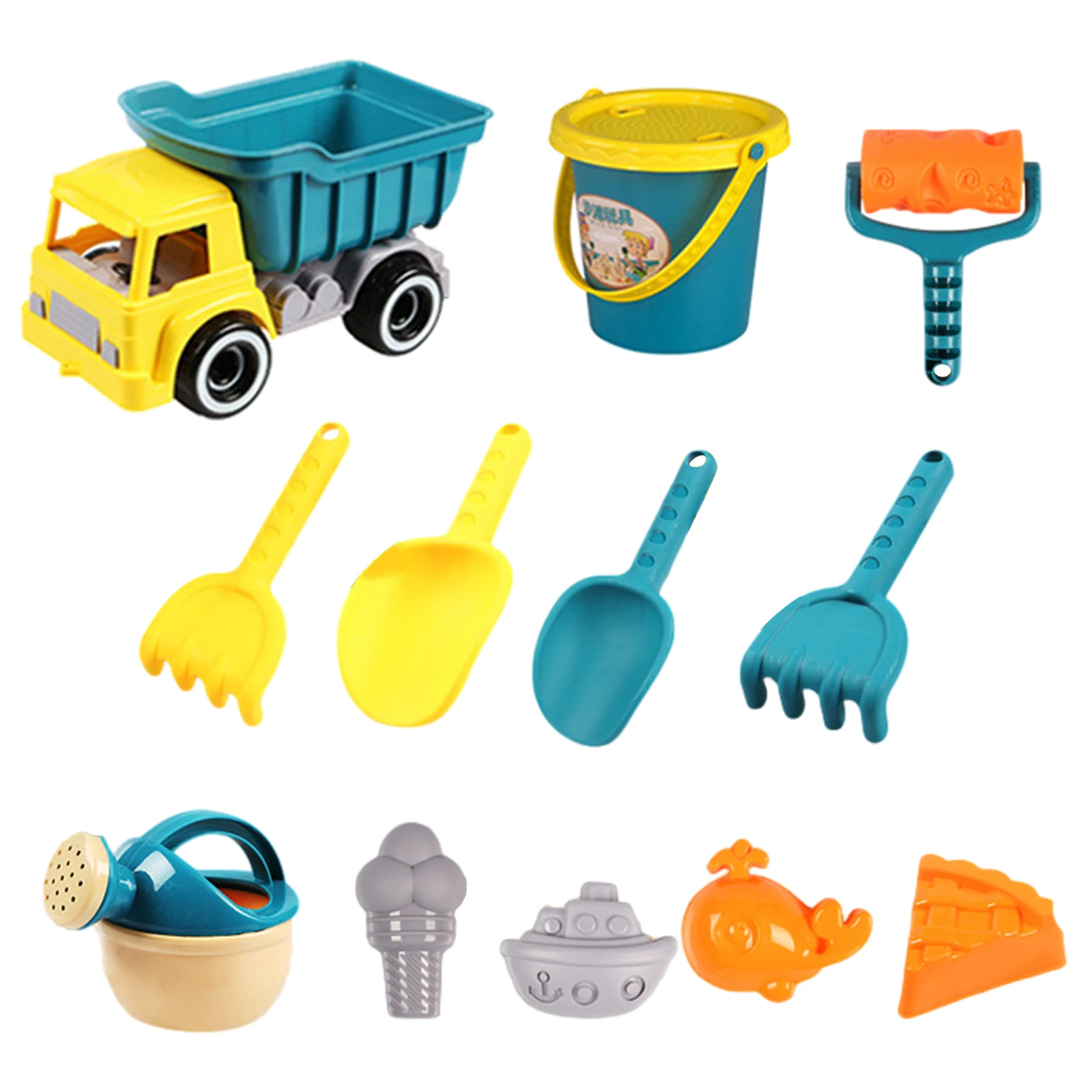 New Summer Soft Kids Beach Sand Toys Pretend Play Toy Set Fun Beach Playing Toys Water Beach Seaside Tools Water Sport Gifts
New Summer Soft Kids Beach Sand Toys Pretend Play Toy Set Fun Beach Playing Toys Water Beach Seaside Tools Water Sport Gifts