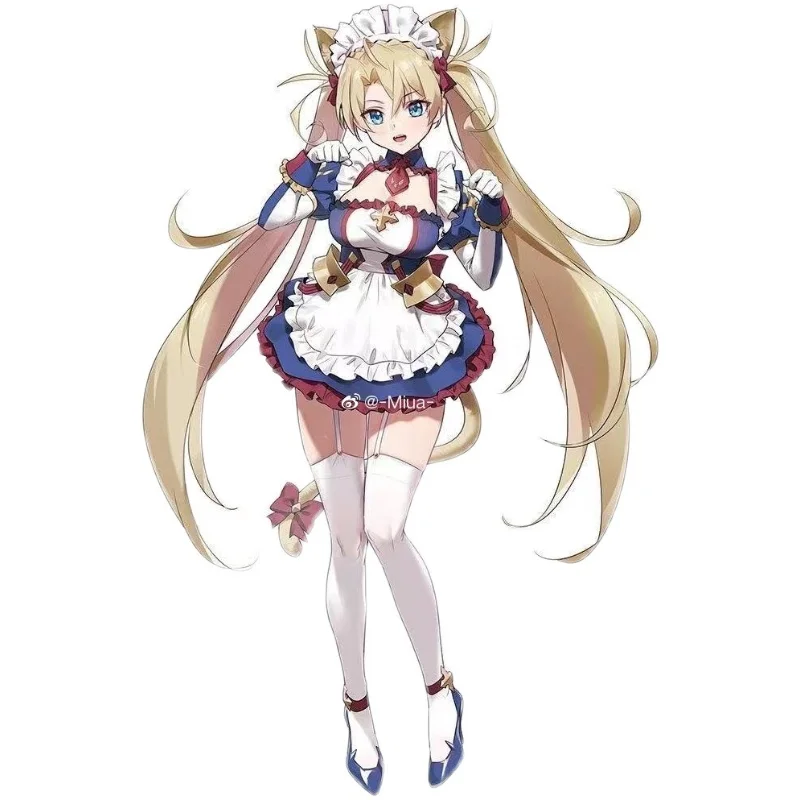 {CosAll} CCostume made/size FGO Cosplay Fate/Grand Order Bradamante Dress Cosplay Costume Halloween Costume A 
{CosAll} CCostume made/size FGO Cosplay Fate/Grand Order Bradamante Dress Cosplay Costume Halloween Costume A