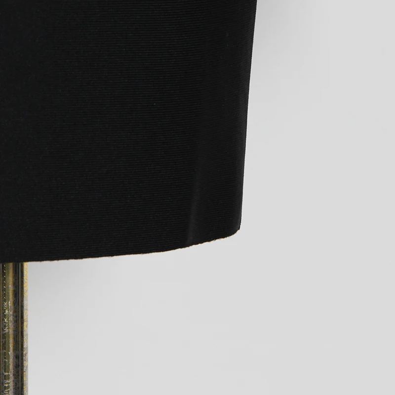 Pullover Patchwork Diamonds Dress For Women V Neck Long Sleeve High Waist Sheath Knee Length Dresses Female 2021
Pullover Patchwork Diamonds Dress For Women V Neck Long Sleeve High Waist Sheath Knee Length Dresses Female 2021
