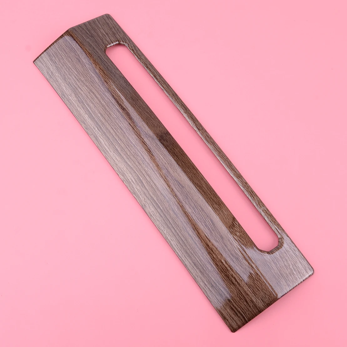 DWCX Wood Grain Style Car Emergency Light Switch Cover Bezel Trim Panel ABS Fit for F150 2015 2016 2017 2018 2019
DWCX Wood Grain Style Car Emergency Light Switch Cover Bezel Trim Panel ABS Fit for F150 2015 2016 2017 2018 2019