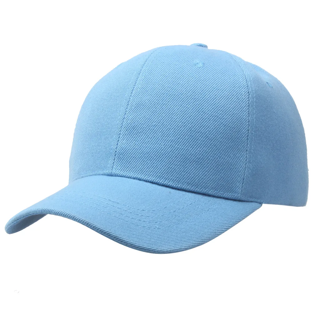 Black Cap Solid Color Baseball Cap Snapback Caps Casquette Hats Fitted Casual Gorras Hip Hop Dad Hats For Men Women Unisex
Black Cap Solid Color Baseball Cap Snapback Caps Casquette Hats Fitted Casual Gorras Hip Hop Dad Hats For Men Women Unisex