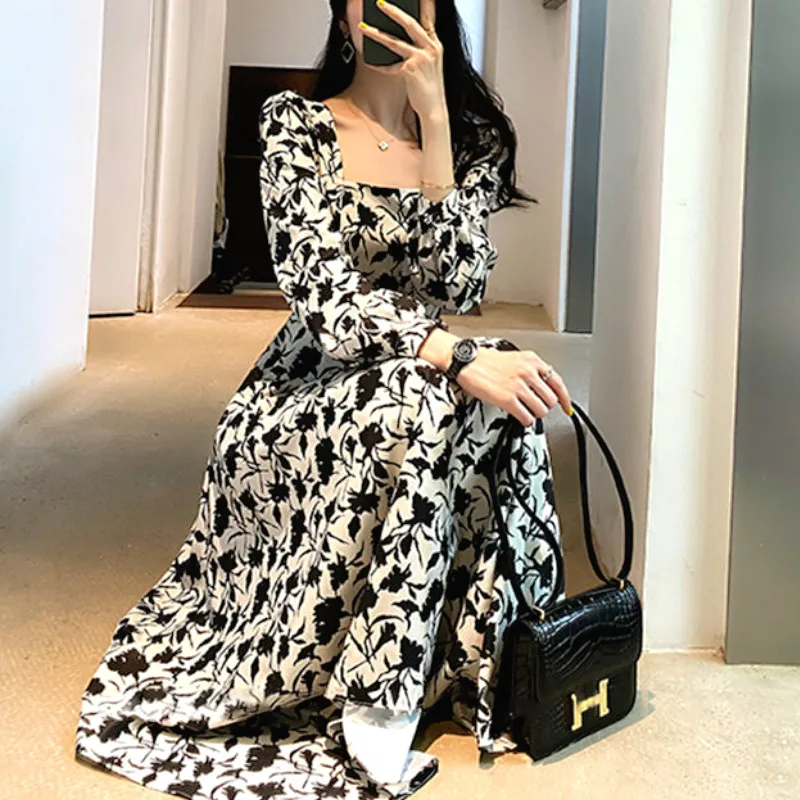 Gaganight Fashion Women Shirt Dress Long Sleeve Solid Plus Size Lady Chic Korean Dresses Ruffles Vestidos with Belt Dropshipping
Gaganight Fashion Women Shirt Dress Long Sleeve Solid Plus Size Lady Chic Korean Dresses Ruffles Vestidos with Belt Dropshipping