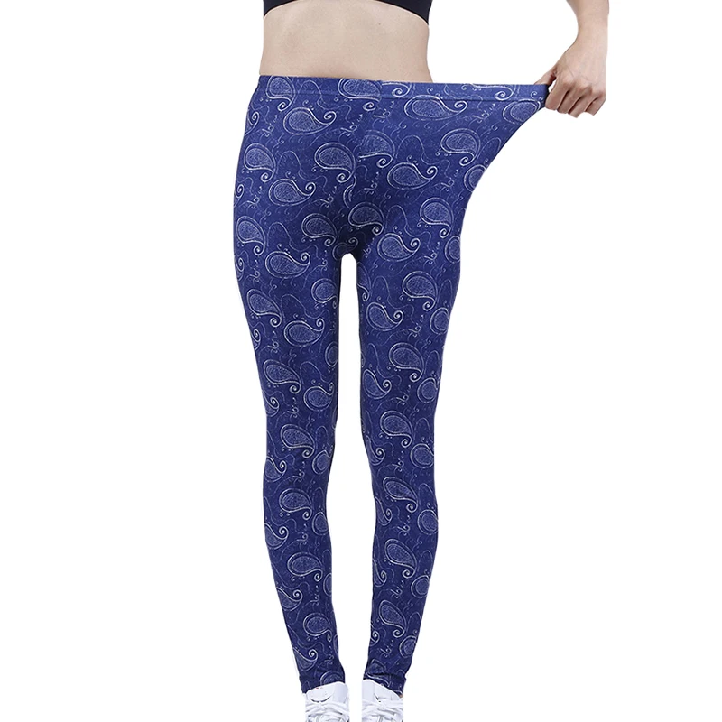 NDUCJSI Модные женские леггинсы пикантные колготки эластичные леггинсы с цветочным принтом кешью подарок для тренировок фитнеса тренажерного зала штаны пуш-ап 
NDUCJSI Модные женские леггинсы пикантные колготки эластичные леггинсы с цветочным принтом кешью подарок для тренировок фитнеса тренажерного зала штаны пуш-ап