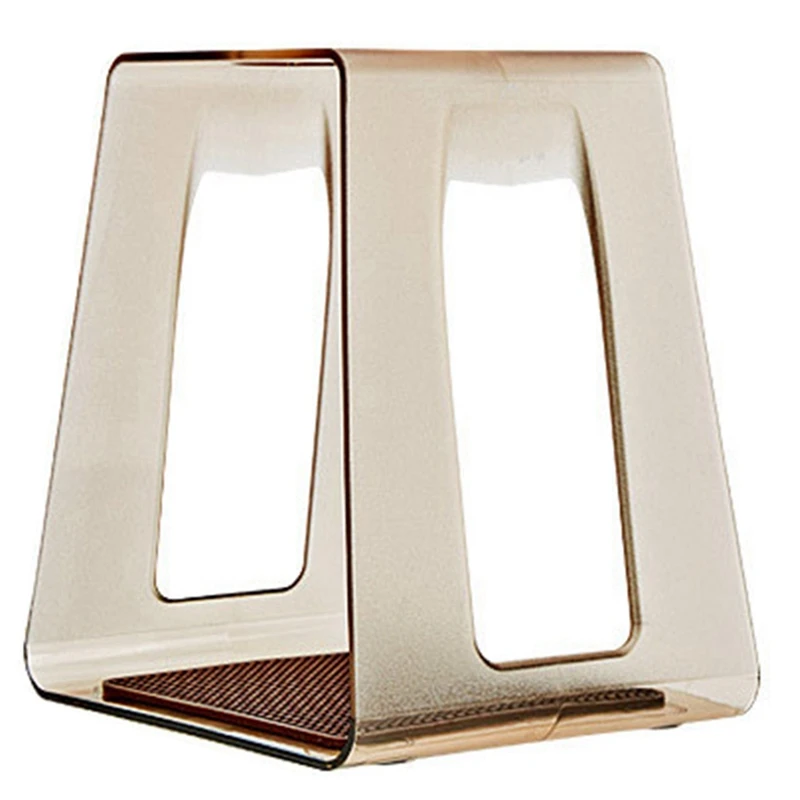 Hand Coffee Holder Simple Coffee Filter Cup Holder Acrylic Hand Coffee Pot Drip Cup Coffee Holder Coffee Utensils 
Hand Coffee Holder Simple Coffee Filter Cup Holder Acrylic Hand Coffee Pot Drip Cup Coffee Holder Coffee Utensils