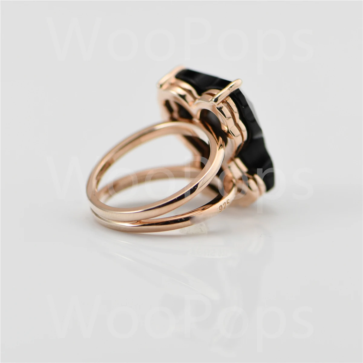 Real 925 Sterling Silver European Style Vintage Design Finger Ring For Women Wedding Jewelry With Top Quality
Real 925 Sterling Silver European Style Vintage Design Finger Ring For Women Wedding Jewelry With Top Quality