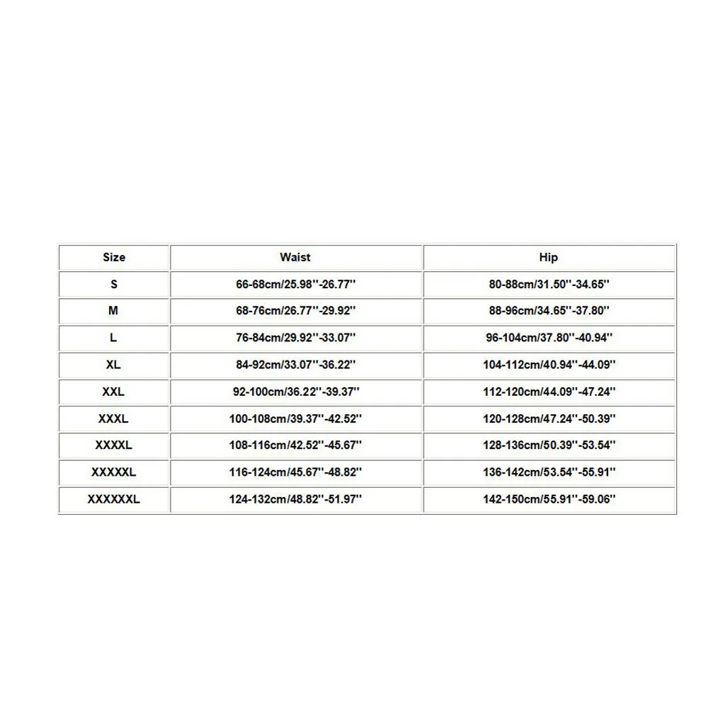 Breasted Lace Butt Lifter High Waist Trainer Body Shapewear Women Fajas Slimming Underwear with Tummy Control Panties
Breasted Lace Butt Lifter High Waist Trainer Body Shapewear Women Fajas Slimming Underwear with Tummy Control Panties