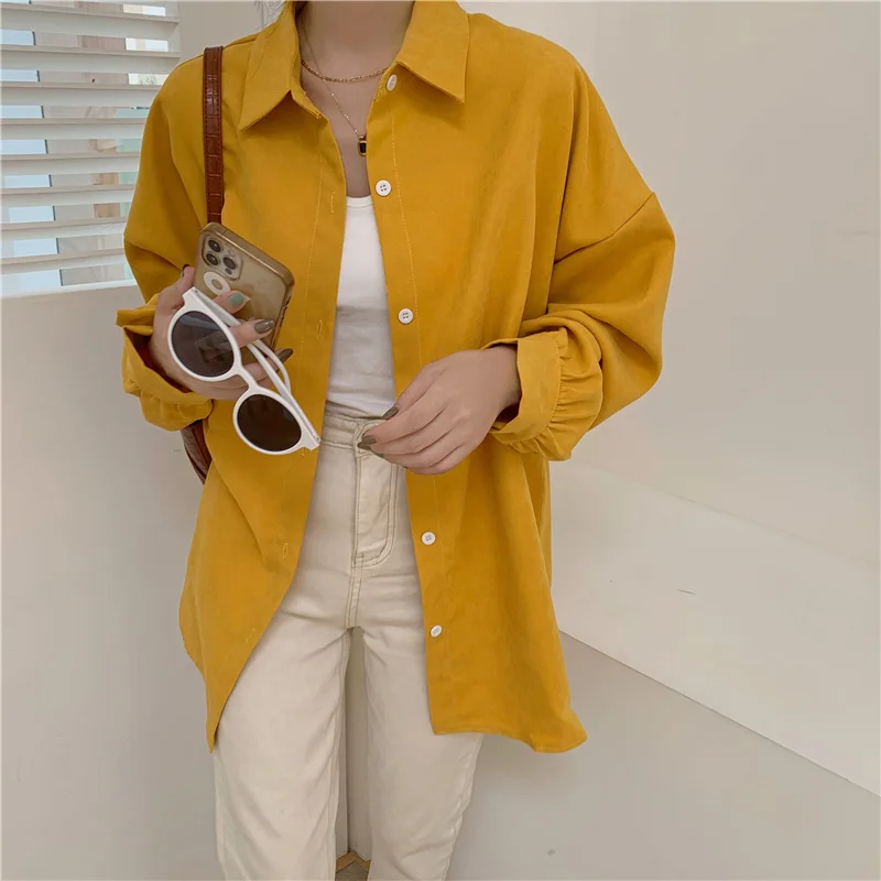 Женская рубашка с принтом МАЗ, рубашка с натуральным рисунком
Женская рубашка с принтом МАЗ, рубашка с натуральным рисунком