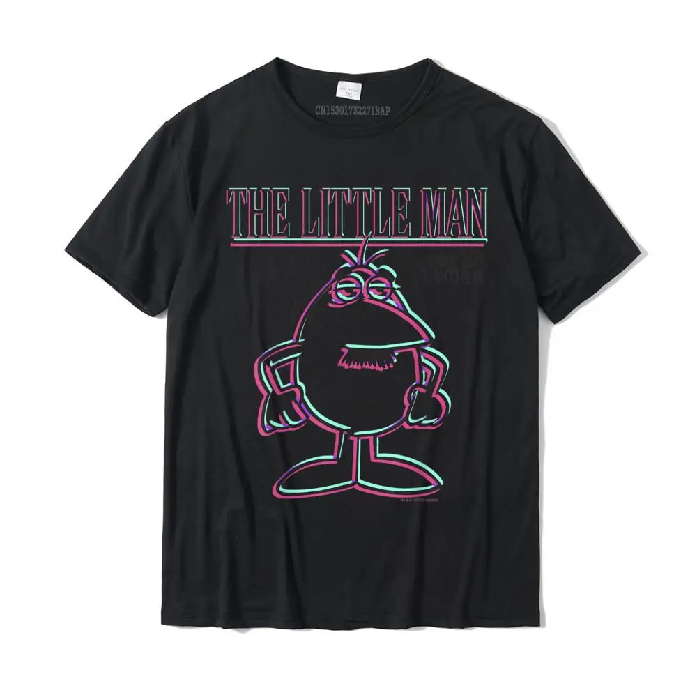 Pink Panther The Little Man Portrait T-Shirt Tshirts Tees Fitted Cotton Group Crazy Adult Harajuku Christmas Tees
Pink Panther The Little Man Portrait T-Shirt Tshirts Tees Fitted Cotton Group Crazy Adult Harajuku Christmas Tees