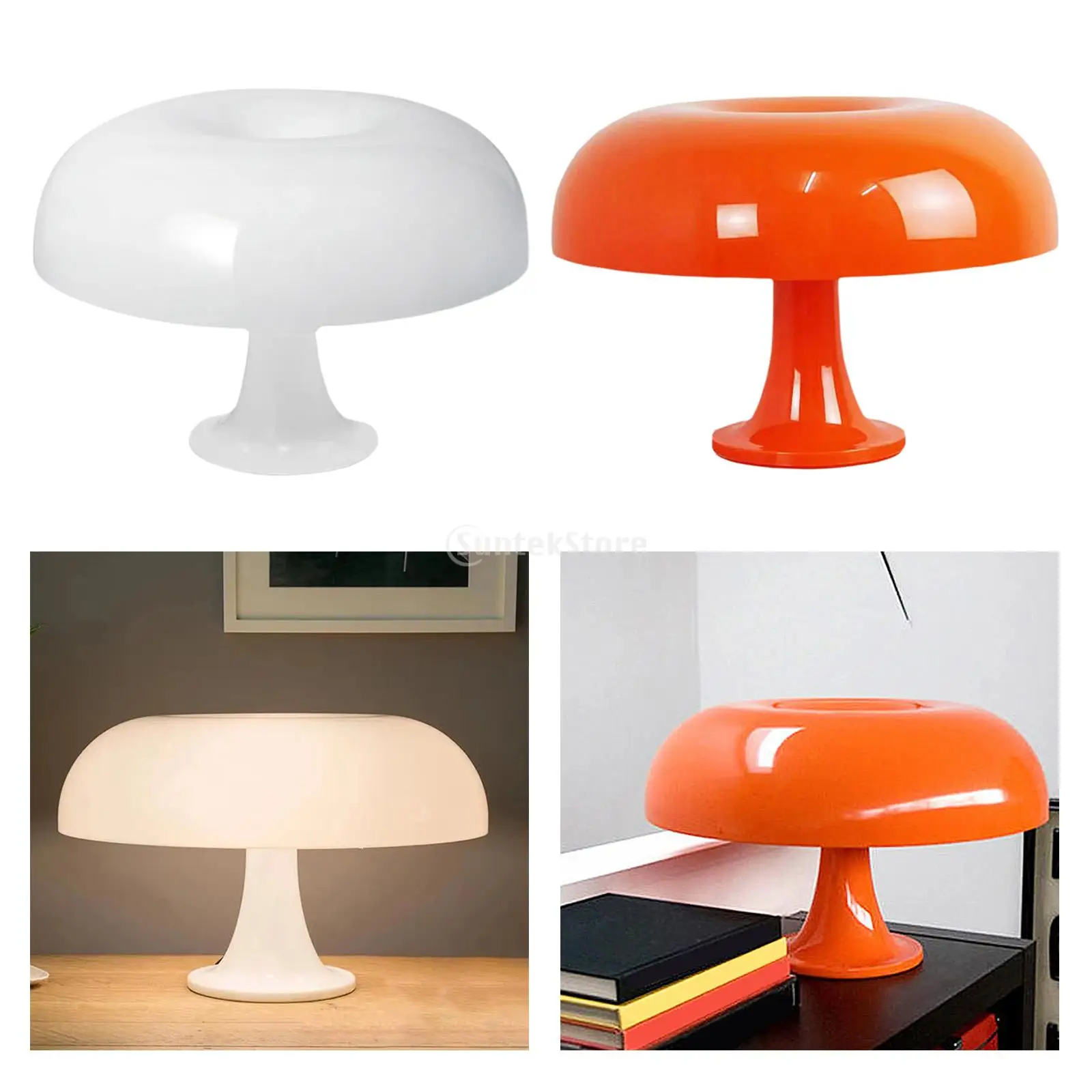LED Mushroom Bedside Table Lamp Translucent Light Desklamp for Bedroom Dining Home Pastel Aesthetic Lamps Lights 70s Nightlight 
LED Mushroom Bedside Table Lamp Translucent Light Desklamp for Bedroom Dining Home Pastel Aesthetic Lamps Lights 70s Nightlight