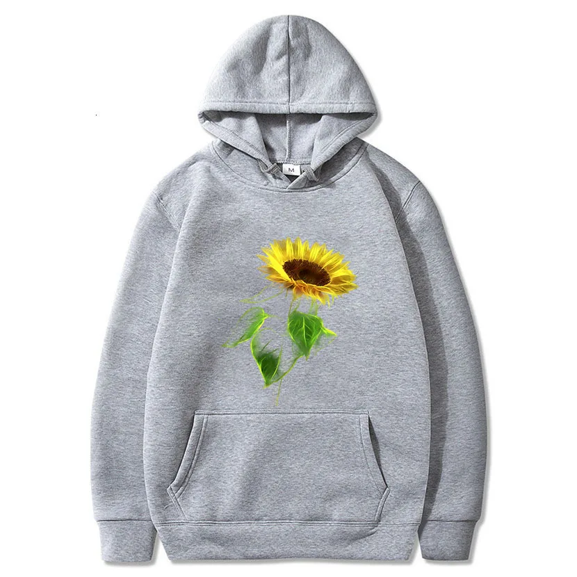Women Flower Printed Oversized Hoodies Girls Hooded Sweatshirts Red Black White Casual Pocket Pullovers Female Sweatshirts Tops 
Women Flower Printed Oversized Hoodies Girls Hooded Sweatshirts Red Black White Casual Pocket Pullovers Female Sweatshirts Tops