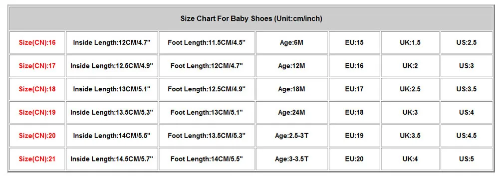 Infant Kids Baby Boys Girls Cartoon Anti-slip Shoes Soft Sole Squeaky Sneakers pour bbs Summer Sneakers kids Shoes
Infant Kids Baby Boys Girls Cartoon Anti-slip Shoes Soft Sole Squeaky Sneakers pour bbs Summer Sneakers kids Shoes