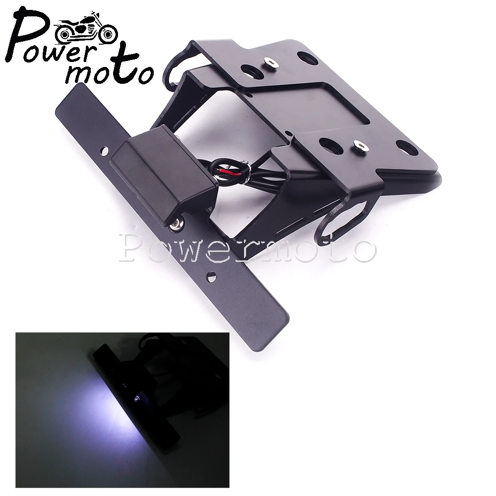 Комплект запасных частей для заднего крыла мотоцикла с ЧПУ, держатель номерного знака с монтажным кронштейном для KAWASAKI Z 900RS 2018-2020
Комплект запасных частей для заднего крыла мотоцикла с ЧПУ, держатель номерного знака с монтажным кронштейном для KAWASAKI Z 900RS 2018-2020