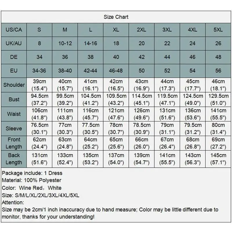 Fashion Vintage Printed Blouse Celmia Women Lantern Sleeve Asymmetrical Long Shirt Tunic Casual Loose Work Office BlusasTop 5XL
Fashion Vintage Printed Blouse Celmia Women Lantern Sleeve Asymmetrical Long Shirt Tunic Casual Loose Work Office BlusasTop 5XL