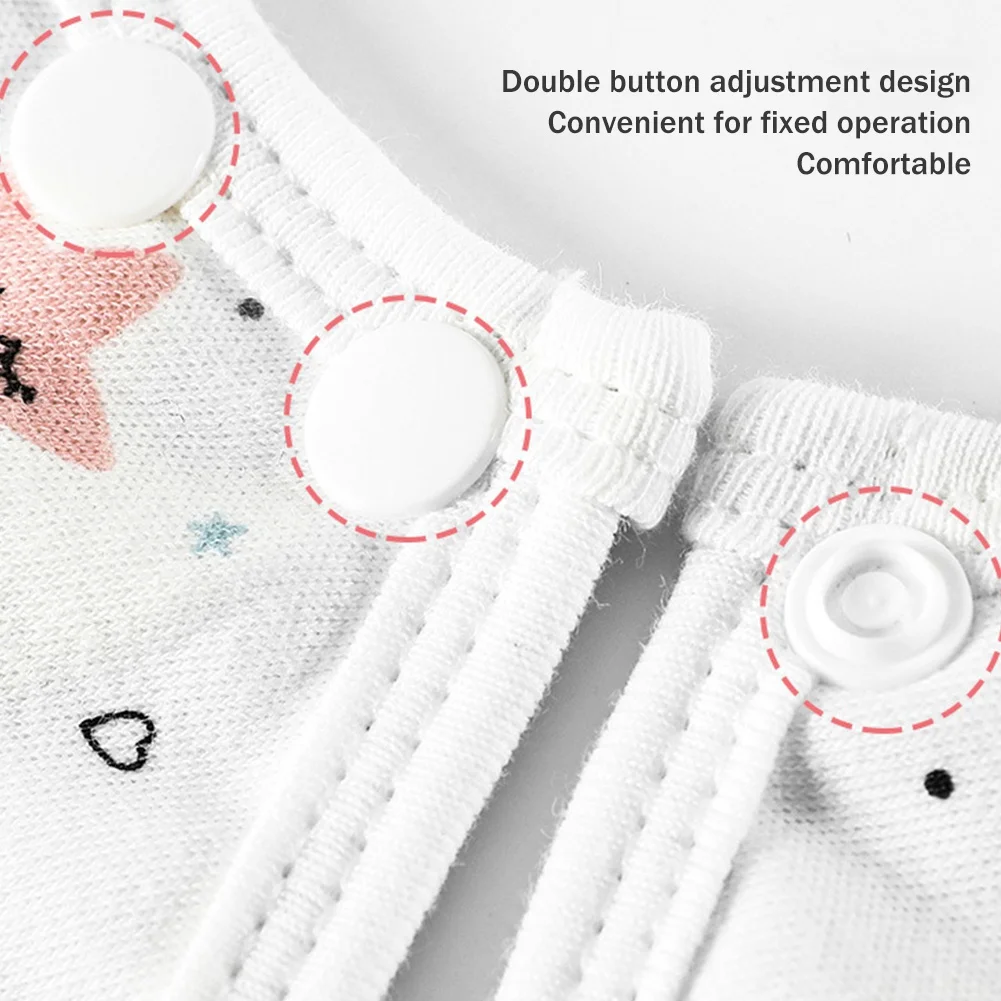 Kids Baby Bandana Drool Bibs 100% Organic Super Soft Absorbent Feeding Bibs Cotton Print Bibs for Boys and Girls
Kids Baby Bandana Drool Bibs 100% Organic Super Soft Absorbent Feeding Bibs Cotton Print Bibs for Boys and Girls