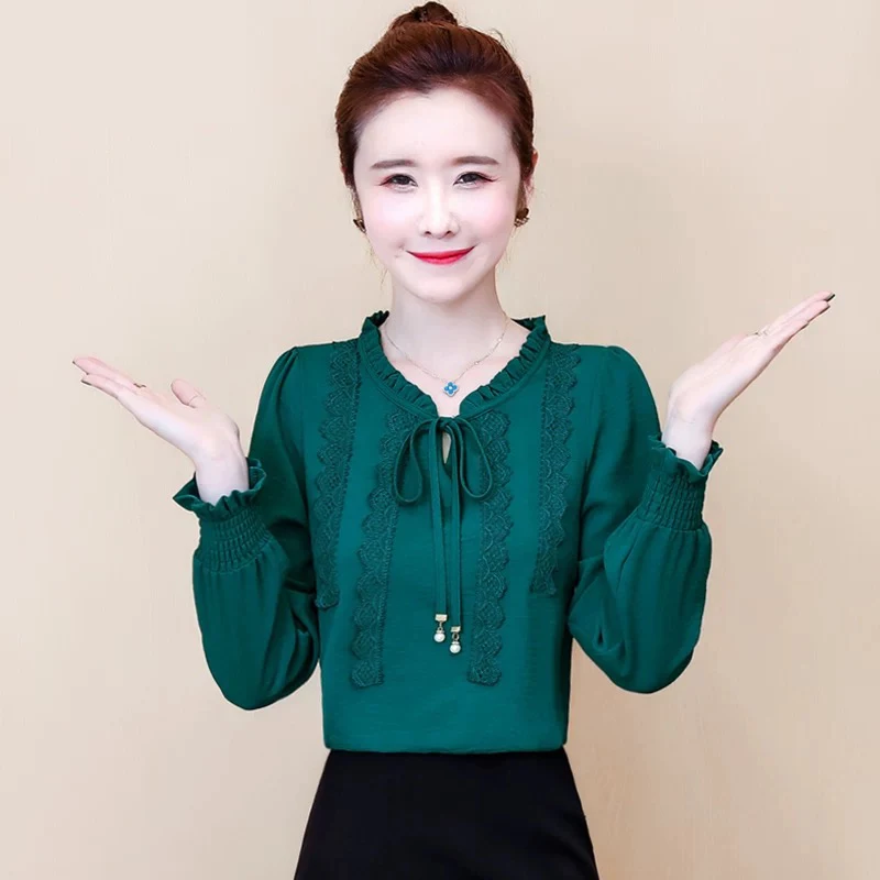 Fashion Logo Printing T Shirts Women's Short Sleeve Fashion 100% cotton Female green T-Shirts
Fashion Logo Printing T Shirts Women's Short Sleeve Fashion 100% cotton Female green T-Shirts