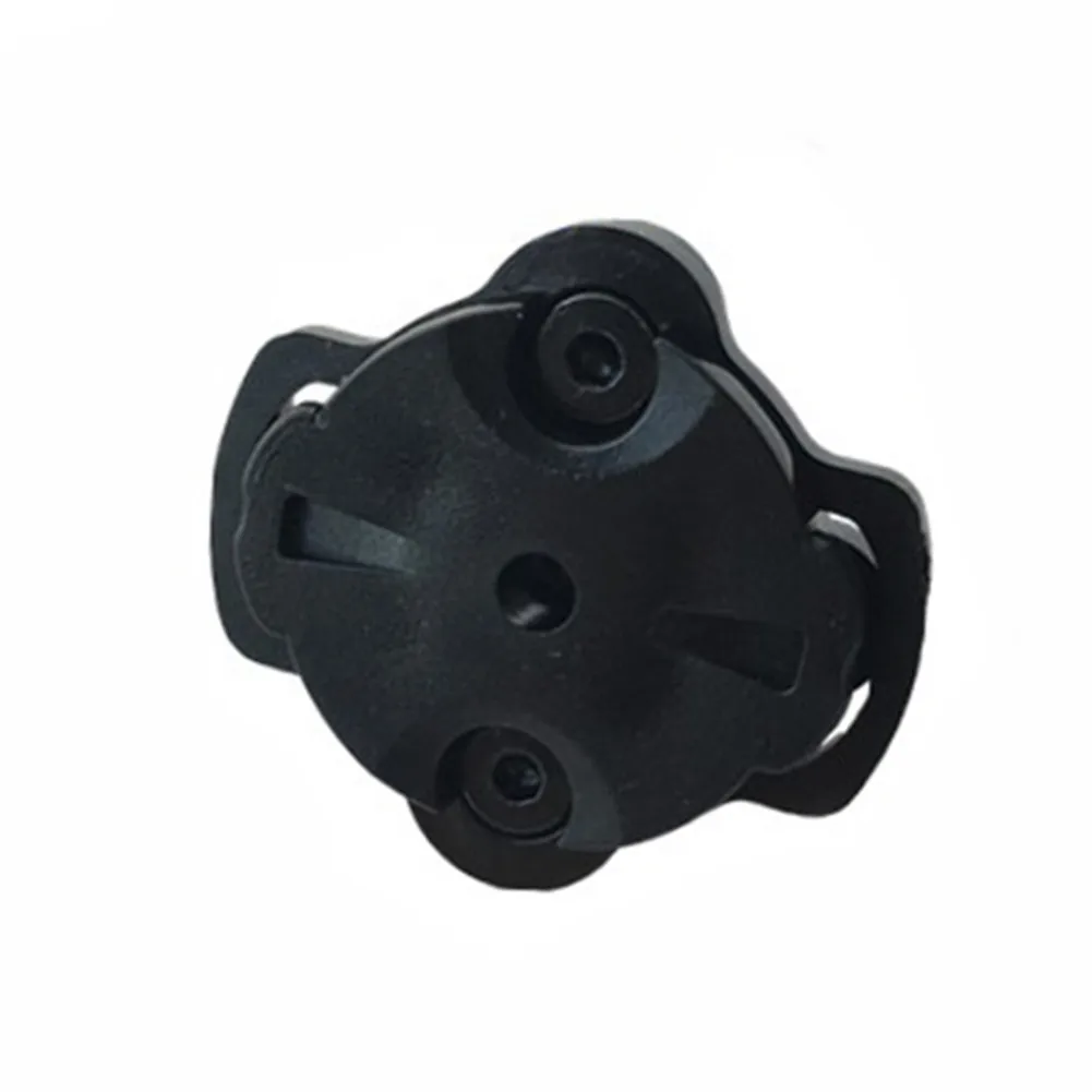 Bicycle Flash Light Mount For Garmin Varia Smart Bike Headlight HL500 HL50 Computer Mount Adapter Cycling Accessory Part
Bicycle Flash Light Mount For Garmin Varia Smart Bike Headlight HL500 HL50 Computer Mount Adapter Cycling Accessory Part