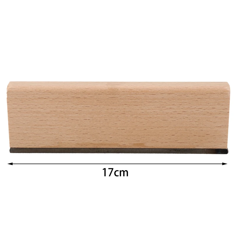 1Pc Guitar Fret Leveling Sanding Files Luthier Tool for Guitar Bass Ukulele Banjo Mandolin
1Pc Guitar Fret Leveling Sanding Files Luthier Tool for Guitar Bass Ukulele Banjo Mandolin